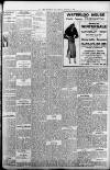 Holyhead Mail and Anglesey Herald Friday 01 January 1937 Page 5