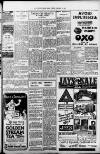 Holyhead Mail and Anglesey Herald Friday 08 January 1937 Page 3