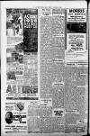 Holyhead Mail and Anglesey Herald Friday 08 January 1937 Page 4