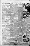 Holyhead Mail and Anglesey Herald Friday 08 January 1937 Page 6