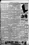 Holyhead Mail and Anglesey Herald Friday 08 January 1937 Page 7