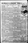 Holyhead Mail and Anglesey Herald Friday 08 January 1937 Page 8