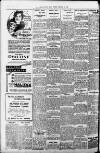 Holyhead Mail and Anglesey Herald Friday 15 January 1937 Page 2