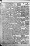 Holyhead Mail and Anglesey Herald Friday 15 January 1937 Page 5