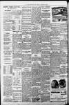 Holyhead Mail and Anglesey Herald Friday 15 January 1937 Page 6