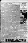 Holyhead Mail and Anglesey Herald Friday 15 January 1937 Page 7