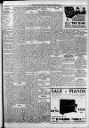 Holyhead Mail and Anglesey Herald Friday 05 February 1937 Page 5