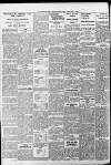 Holyhead Mail and Anglesey Herald Friday 05 February 1937 Page 8