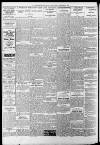 Holyhead Mail and Anglesey Herald Friday 05 February 1937 Page 10