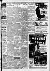 Holyhead Mail and Anglesey Herald Friday 19 February 1937 Page 7