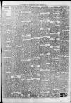 Holyhead Mail and Anglesey Herald Friday 12 March 1937 Page 5