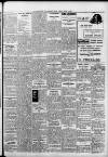 Holyhead Mail and Anglesey Herald Friday 02 April 1937 Page 5