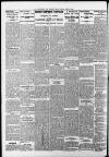 Holyhead Mail and Anglesey Herald Friday 02 April 1937 Page 10