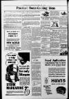 Holyhead Mail and Anglesey Herald Friday 07 May 1937 Page 8