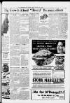 Holyhead Mail and Anglesey Herald Friday 07 May 1937 Page 9