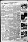 Holyhead Mail and Anglesey Herald Friday 14 May 1937 Page 6