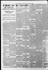 Holyhead Mail and Anglesey Herald Friday 14 May 1937 Page 10