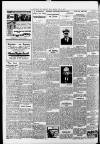 Holyhead Mail and Anglesey Herald Friday 21 May 1937 Page 4