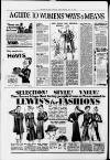 Holyhead Mail and Anglesey Herald Friday 28 May 1937 Page 2