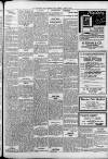 Holyhead Mail and Anglesey Herald Friday 11 June 1937 Page 5