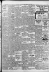 Holyhead Mail and Anglesey Herald Friday 18 June 1937 Page 5