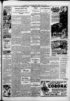 Holyhead Mail and Anglesey Herald Friday 18 June 1937 Page 7