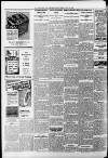 Holyhead Mail and Anglesey Herald Friday 18 June 1937 Page 8