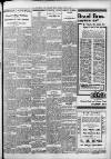 Holyhead Mail and Anglesey Herald Friday 18 June 1937 Page 9