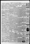 Holyhead Mail and Anglesey Herald Friday 01 October 1937 Page 4