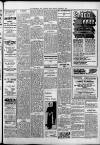 Holyhead Mail and Anglesey Herald Friday 01 October 1937 Page 5