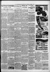 Holyhead Mail and Anglesey Herald Friday 01 October 1937 Page 9