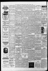 Holyhead Mail and Anglesey Herald Friday 08 October 1937 Page 4