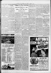 Holyhead Mail and Anglesey Herald Friday 08 October 1937 Page 5