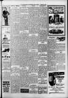 Holyhead Mail and Anglesey Herald Friday 08 October 1937 Page 7