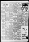 Holyhead Mail and Anglesey Herald Friday 08 October 1937 Page 8