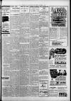 Holyhead Mail and Anglesey Herald Friday 08 October 1937 Page 9