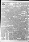 Holyhead Mail and Anglesey Herald Friday 08 October 1937 Page 10