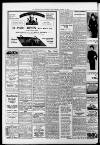 Holyhead Mail and Anglesey Herald Friday 15 October 1937 Page 4