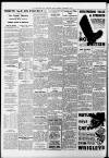 Holyhead Mail and Anglesey Herald Friday 15 October 1937 Page 8