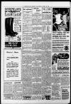 Holyhead Mail and Anglesey Herald Friday 22 October 1937 Page 2