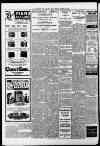 Holyhead Mail and Anglesey Herald Friday 22 October 1937 Page 4