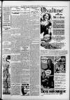 Holyhead Mail and Anglesey Herald Friday 22 October 1937 Page 5