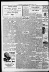 Holyhead Mail and Anglesey Herald Friday 22 October 1937 Page 8