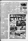 Holyhead Mail and Anglesey Herald Friday 22 October 1937 Page 9