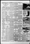 Holyhead Mail and Anglesey Herald Friday 22 October 1937 Page 10