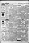 Holyhead Mail and Anglesey Herald Friday 29 October 1937 Page 4