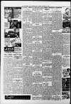 Holyhead Mail and Anglesey Herald Friday 29 October 1937 Page 6