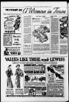 Holyhead Mail and Anglesey Herald Friday 12 November 1937 Page 2