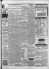 Holyhead Mail and Anglesey Herald Friday 12 November 1937 Page 9