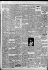 Holyhead Mail and Anglesey Herald Friday 07 January 1938 Page 5